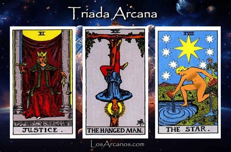 colgado justicia tarot|Combinación Colgado y Justicia ️ 